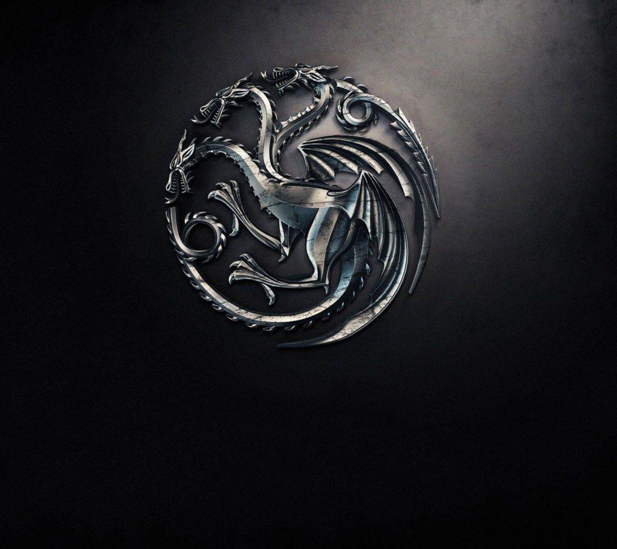 Cool Smartphone Logo - Cool Dragon Elegant Cool Dragon Logo Wallpaper Sc Smartphone | Best ...