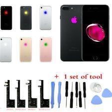 Cool Smartphone Logo - Glowing Logo In Cell Phone & Smartphone Parts