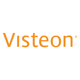 Visteon Logo - Visteon Vector Logo. Free Download - (.SVG + .PNG) format