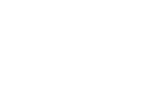 Goggle Plus Logo - Logo Google Plus White L. Cohn And Associates