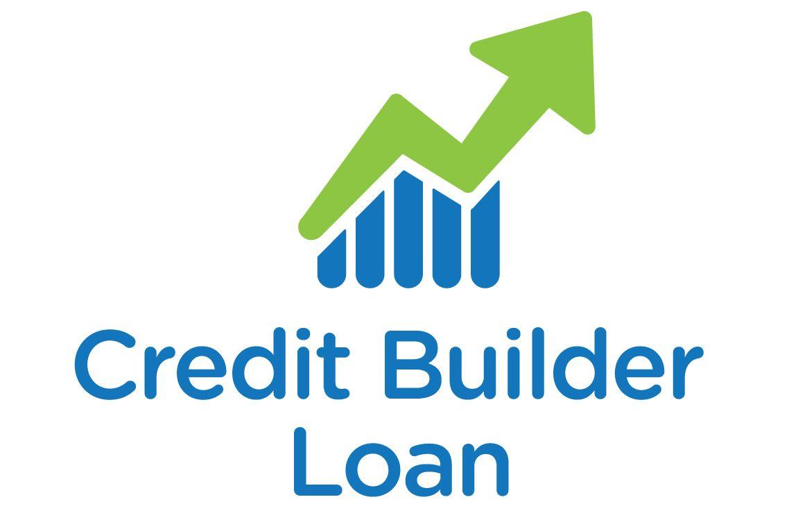 Credit Logo - credit logo Clearing. Logo google, Logos