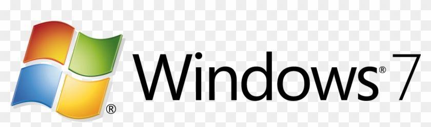 Microsoft Windows Vista Logo - Windows Logo Png - Microsoft Windows Vista Service Pack - Free ...