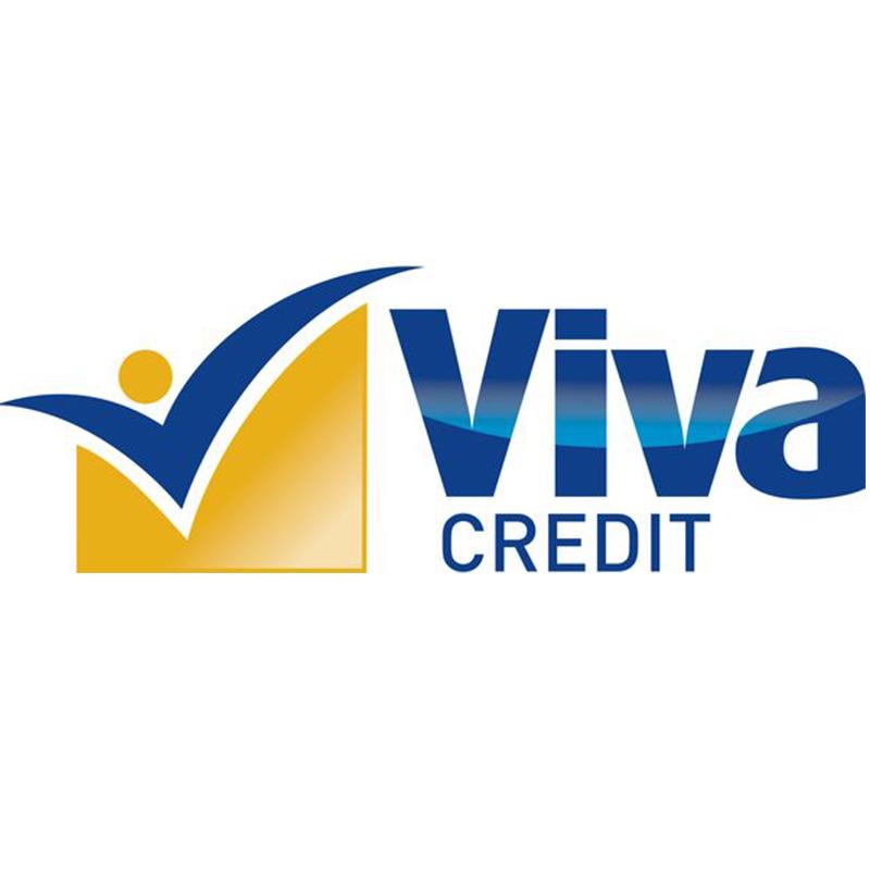 Credit Logo - Viva Credit Logo ⋆ Markstadt Production Studio