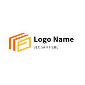 Credit Logo - Free Finance & Insurance Logo Designs. DesignEvo Logo Maker