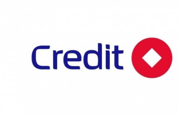 Credit Logo - Credit Logos