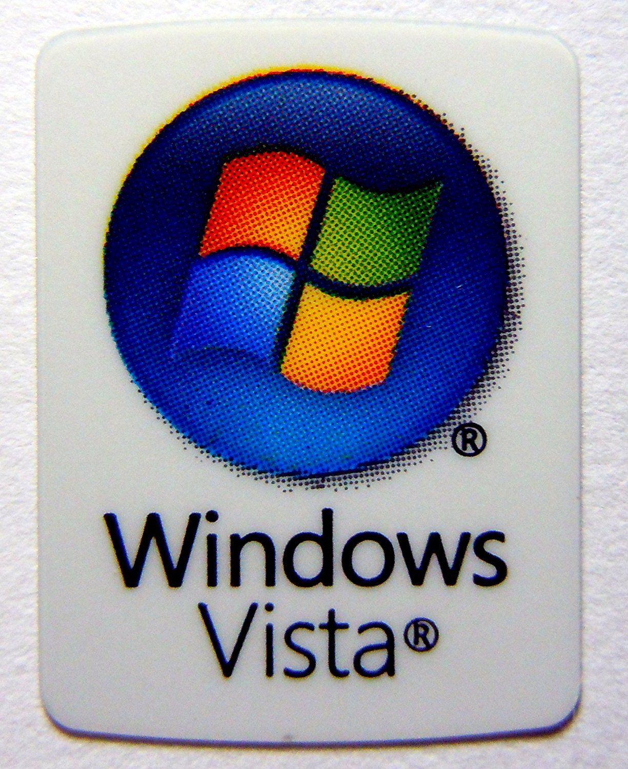 Microsoft Windows Vista Logo - Cheap Microsoft Vista Logo, find Microsoft Vista Logo deals on line ...