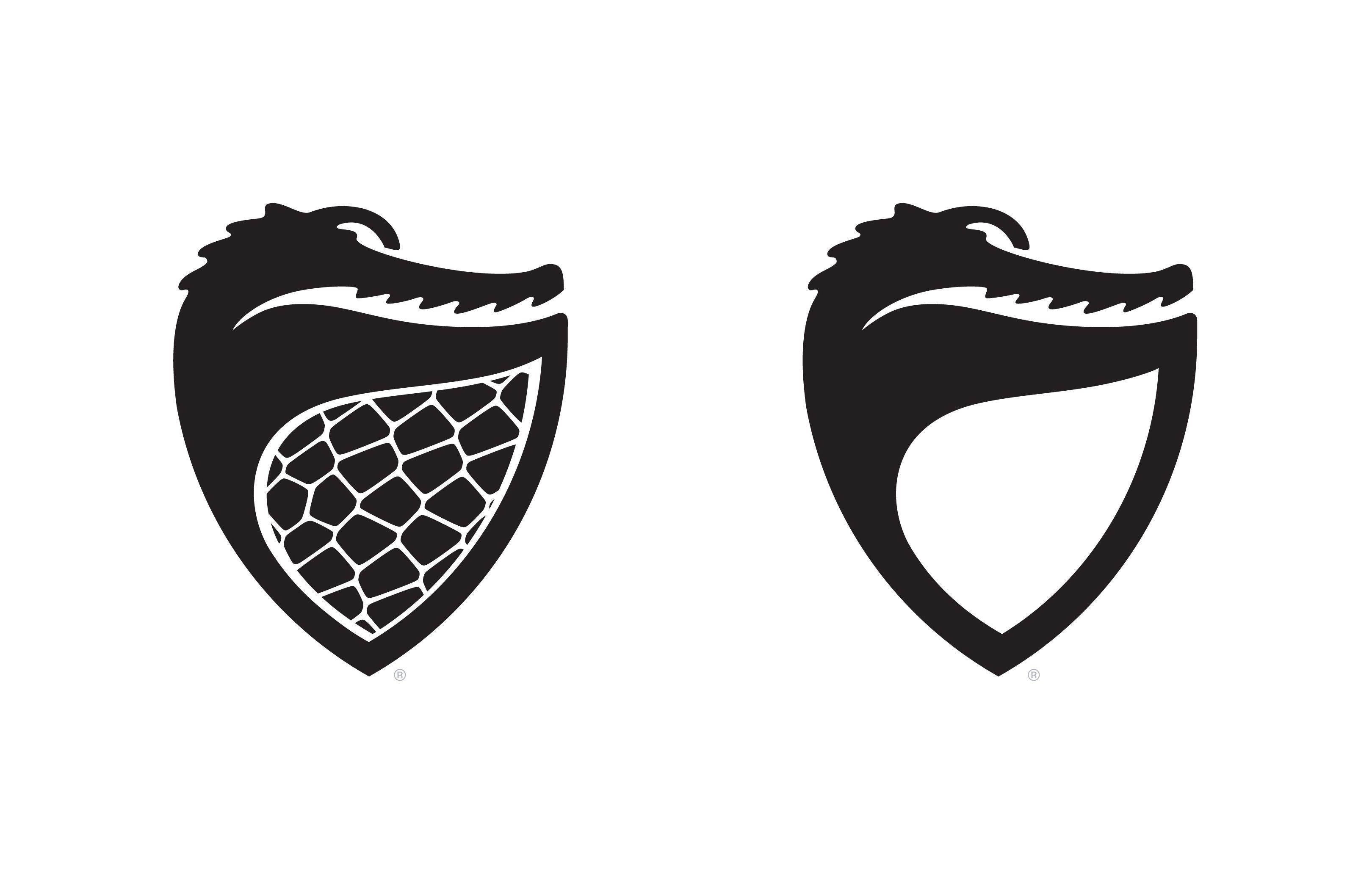 Gator Logo - SEGURA INC :: Portfolio > Gator > logo