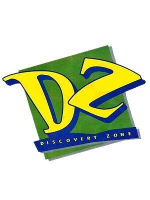 Dz Logo - Final DZ