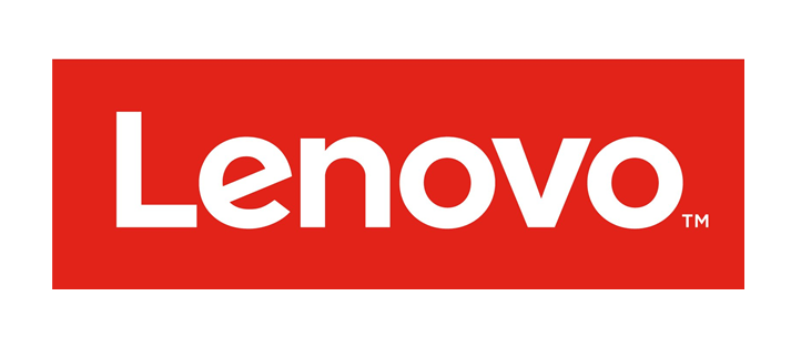 New Lenovo Logo - A dramatic transformation: Lenovo presents new brand identity – INFOCHAT