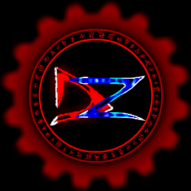 Dz Logo - Logos for DZ