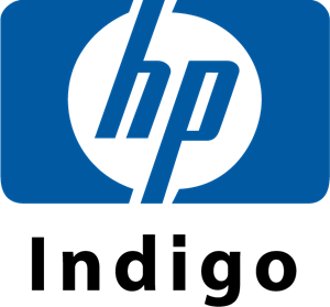 Vector HP Logo - HP Logo Vector (.EPS) Free Download