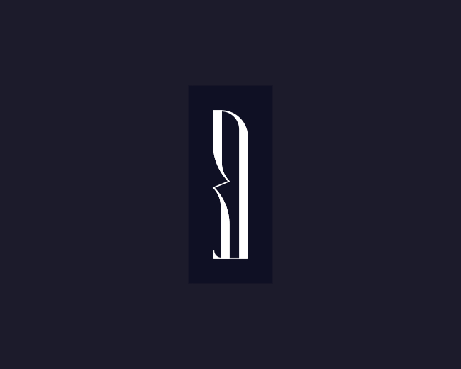 Dz Logo - Logopond - Logo, Brand & Identity Inspiration (DZ)