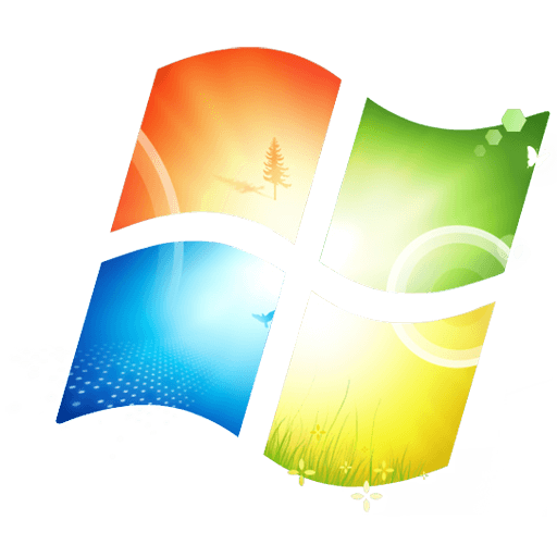 Microsoft Windows Vista Logo - Windows Vista Logo Png Images