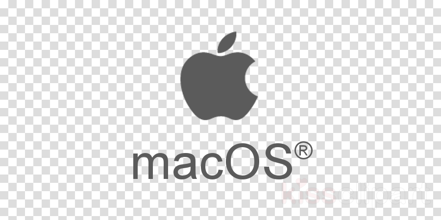 Golden Ratio Apple Logo - Download apple logo golden ratio clipart Logo Brand Font
