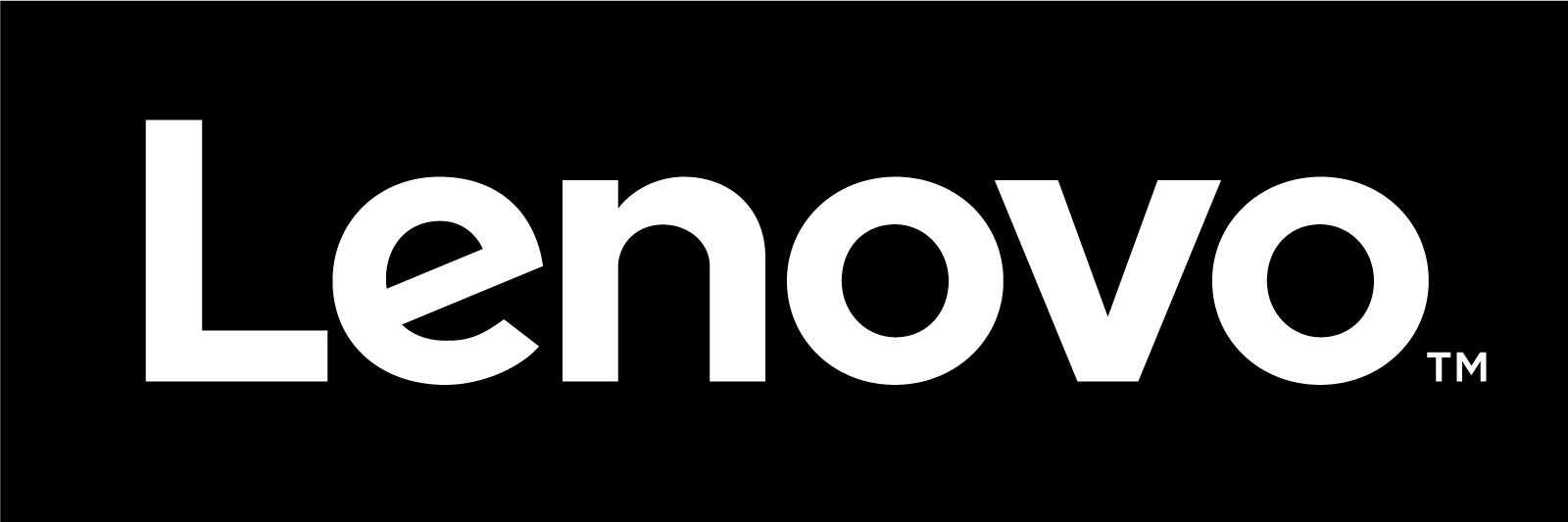 New Lenovo Logo - Lenovo's new look: The real deal or is it all talk? | ZDNet