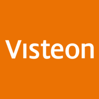 Visteon Logo - Visteon Corporation | LinkedIn