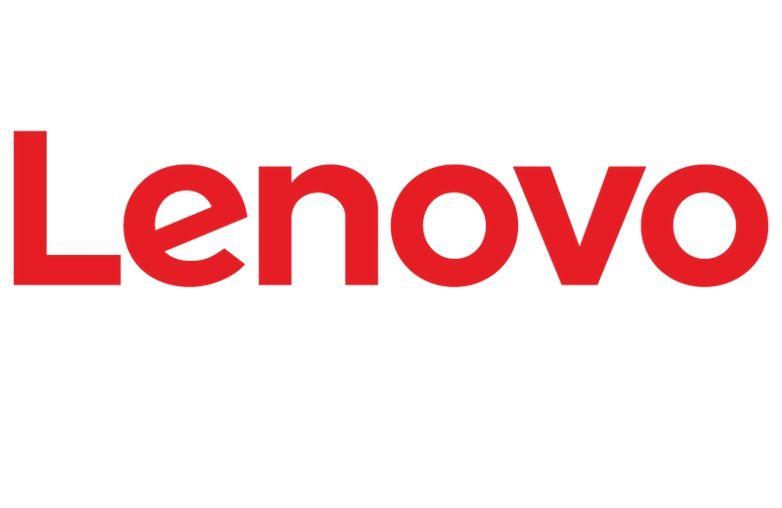 New Lenovo Logo - Lenovo Laptop Camera Not Working? Expert Solutions At +1 888 609 5383