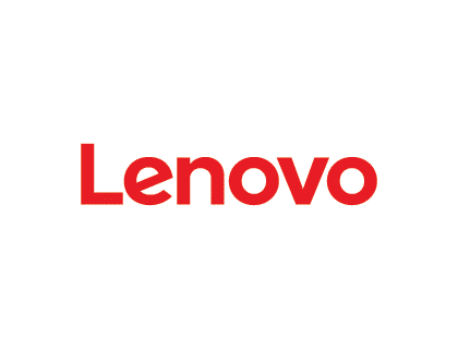 New Lenovo Logo - Lenovo new logo vector (.eps) free – Logopik