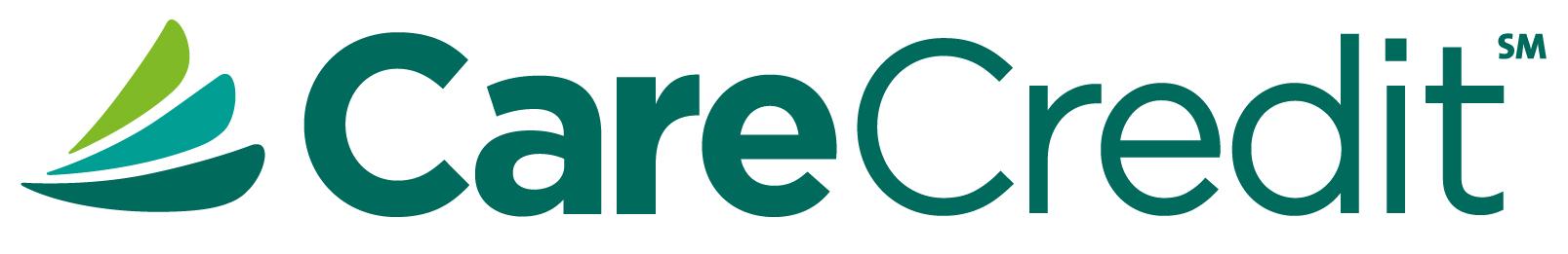 Credit Logo - Care Credit Logo