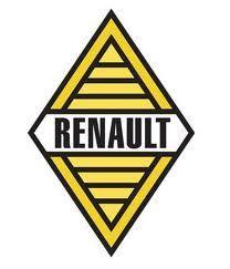 Vintage Renault Logo - 90 Best Марка Рено images | Cars, Car posters, Vintage Cars