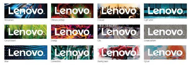 New Lenovo Logo - Logo Lenovo. Awesome Company Logo Eps Beautiful Lenovo Logo Vector ...