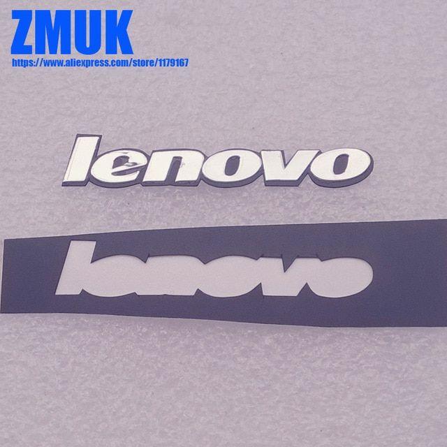 New Lenovo Logo - New Laptop Lenovo Logo Stickers For Lenovo X220 X220I X230 X230I ...