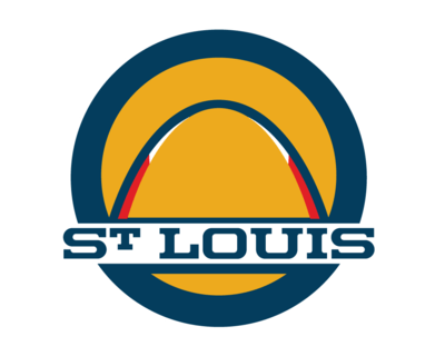 St. Louis Sport Logo - SB Nation St. Louis