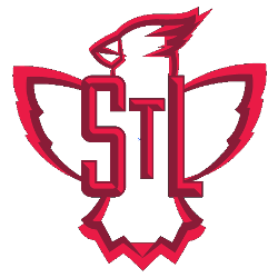 St. Louis Sport Logo - St. Louis Cardinals Concept Logo | Sports Logo History