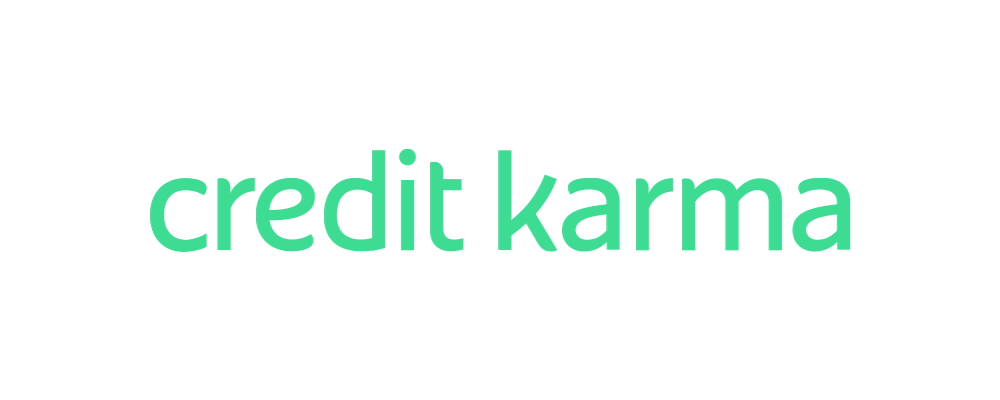 Credit Logo - Brand New: New Logo for Credit Karma