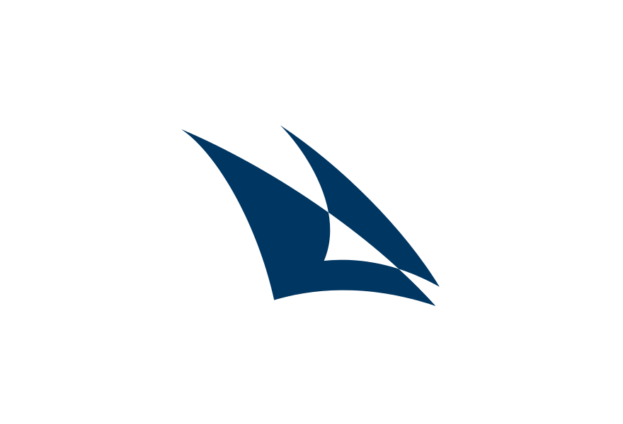 Credit Company Logo - Credit Suisse logo | Logok