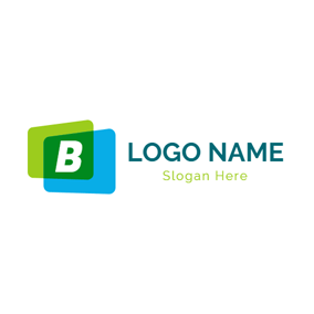 Card Logo - Free Payment Logo Designs | DesignEvo Logo Maker