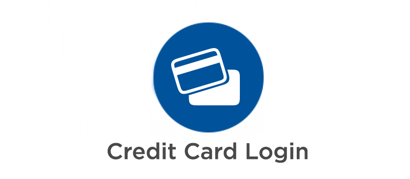 Credit Logo - WCCU Credit Union