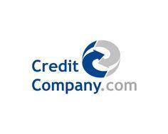 Credit Logo - 55 Best Auto Clearing images | Graph design, Editorial design, Page ...