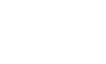 Visteon Logo - visteon-logo-ko | Fairly Painless Advertising