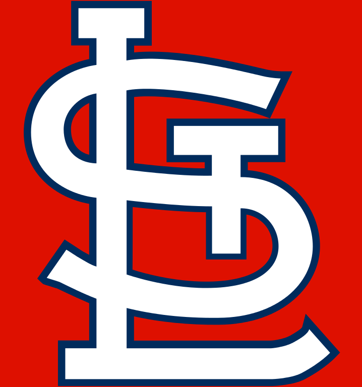 St. Louis Sport Logo - Free St Louis Cardinal Logos, Download Free Clip Art, Free Clip Art ...