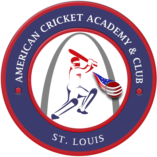St. Louis Sport Logo - New field opens for growing sport of cricket in St. Louis | St ...