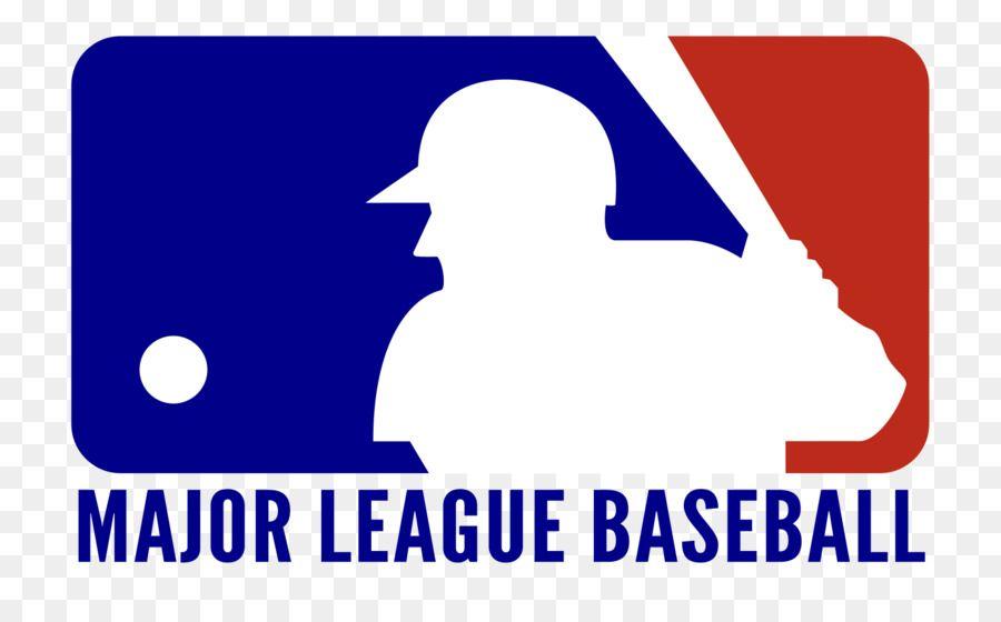 St. Louis Sport Logo - MLB Major League Baseball logo St. Louis Cardinals Pittsburgh ...