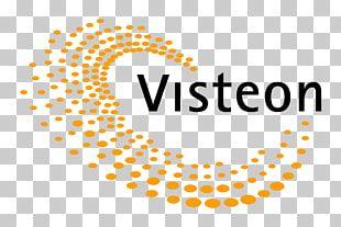 Visteon Logo - 14 visteon PNG cliparts for free download | UIHere