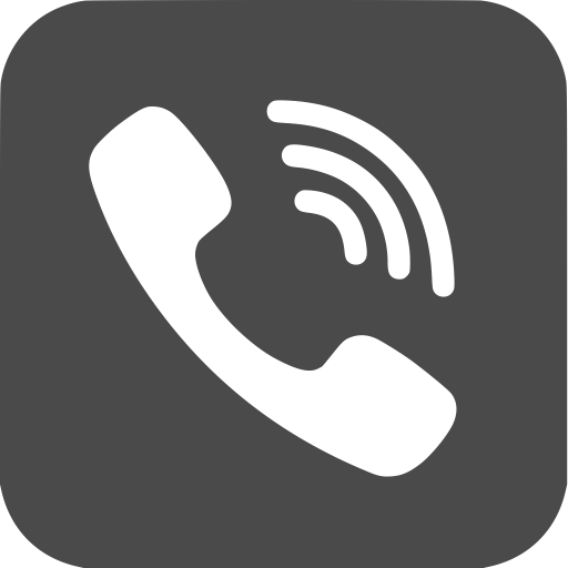 Mobile Icon Logo - Call, communication, media, mobile, network, phone, ringer ...
