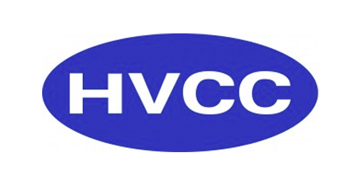 Visteon Logo - Visteon Completes Sale Of Ownership Interest In Halla Visteon