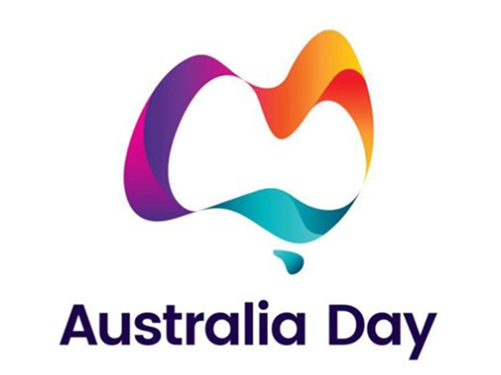 Australia Logo - Australia-Day-Logo-for-website-1024x768 - Rotary Club of Wauchope