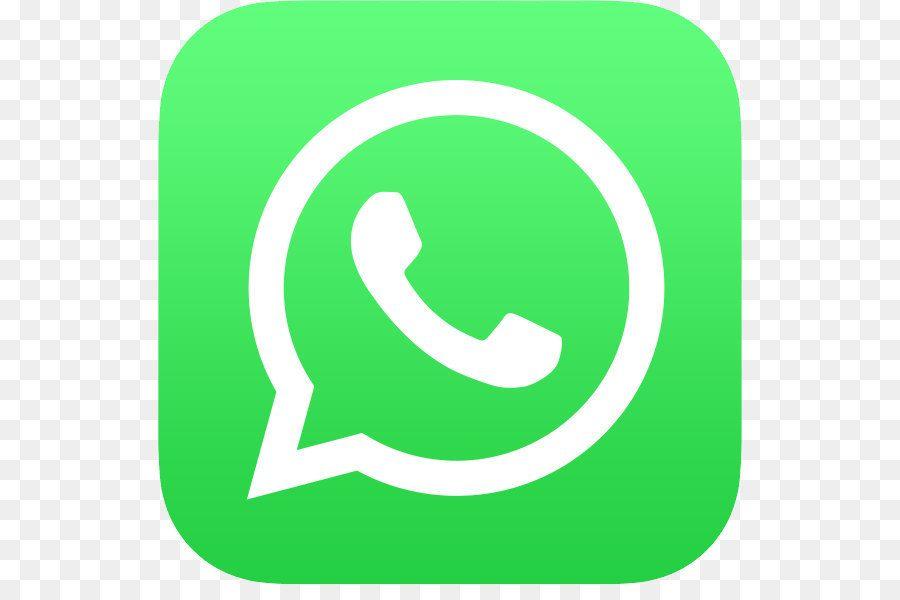 Mobile Icon Logo - WhatsApp Icon Logo - Whatsapp logo PNG png download - 584*585 - Free ...