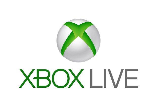 Microsoft Capabilities Logo - Microsoft Is Bringing Full Xbox Live Capabilities To PCs In Windows ...