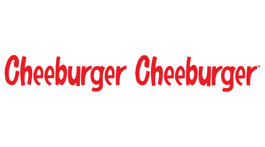 Cheeburger Cheeburger Logo - Cheeburger Cheeburger Logo Vector - (.SVG + .PNG)