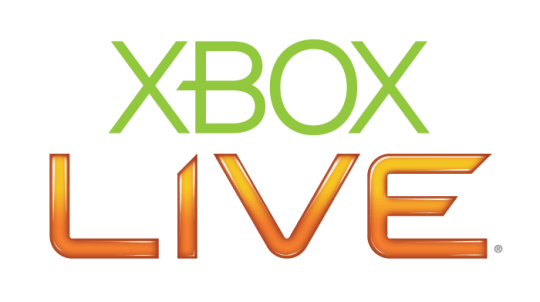 MSN Live Logo - MSN Exclusive Content Now Available on Xbox LIVE