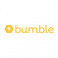 Bumble Logo - Bumble | Brands of the World™ | Download vector logos and logotypes