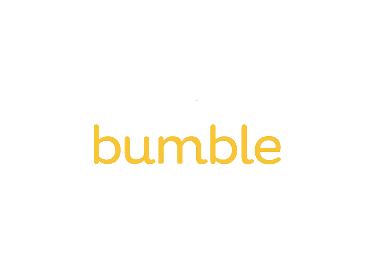 Bumble Logo - Bumble Logo