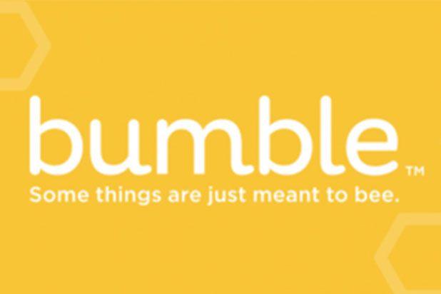 Bumble Logo - Bumble Users Can't Post Gun Picture on Their Dating Profiles Anymore