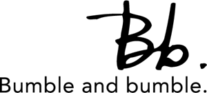 Bumble Logo - Bumble and Bumble Logo Vector (.EPS) Free Download