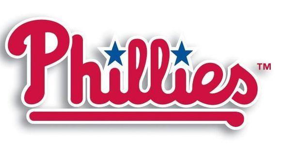 Old Phillies Logo - Dominican slugger Ortiz signs with Phillies